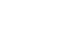 Fiv - Federvela